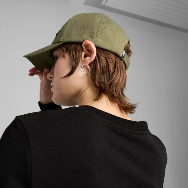 🧢 Collection Casquettes Nomades